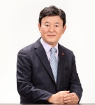 제주, e스포츠 협회 임원들 김광수 교육감 후보 지지 표명