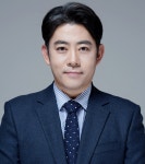 부상일 제주보선 후보, 민주당 고발은 터무니 없다