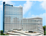 경기도, 6·25 전쟁 72주년 맞아 경기 평화 안보 페스티벌 개최