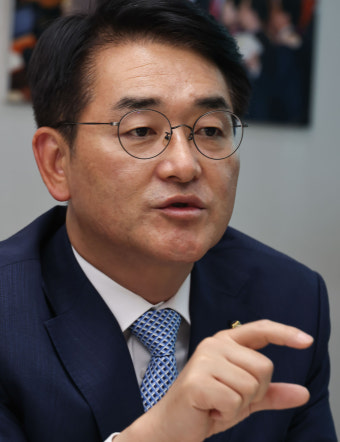 박용진 