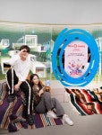 SK텔레콤, MZ세대용 컬처브랜드 '영' 가입 대상 확대