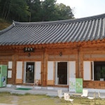 경북도, 지역브랜드 팝업스토어 마켓054 운영