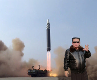 [속보]합참 