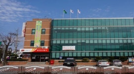 함양우체국 50대 직원, 횡령 혐의 경찰소환 앞두고 극단적 선택
