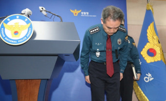 경찰 기동대, '이태원 참사' 85분 뒤에야 도착…늑장 대처에 피해 확대