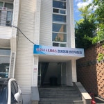 [단독] 청주시-시내버스업계 갈등 증폭 19억원대 소송전 돌입