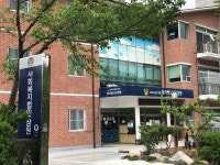 창원시 의창구, 삼원 참사랑요양원에 허가취소 사전 통보