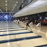 '2022 수원화성CUP OPEN' 볼링대회... 17, 18일 수원 킹핀볼링장