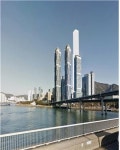 부산시, 벡스코 시설 부지 3천평 1890억에 매각…양자컴퓨팅 주도