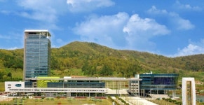 전남도, 정부에 첨단농산업 진흥원 건립 건의