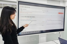 니콜루이스카피라이팅 | 현대백화점, 광고 카피라이팅 AI '루이스' 도입
