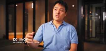 몬테네그로, '테라·루나 사태' 권도형 기소…