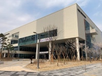 세종시 나성동도서관 시범오픈