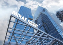 미래에셋증권, 태양광 장기전력구매계약 체결