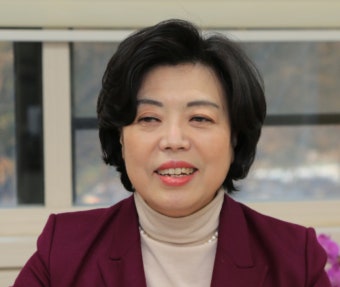 신계용 과천시장, 매니페스토 공약실천계획 최우수(SA) 등급