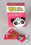 식약처, 동아제약 갈변 챔프시럽 잠정 판매·회수 조치