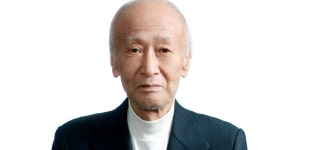 되찾은 모국어로 새로운 문학 연 탄생 100주년 문인들