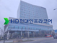공장은 두고 두뇌만 빼가는 HD현대인프라코어