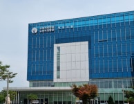 개·고양이 1200여마리 굶겨 죽인 60대 법정 최고형…징역 3년