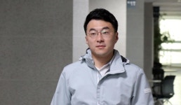 김남국 의원직 사퇴해야 57.9%…윤리위 제명 이뤄질까