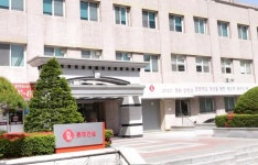 잇따른 사망사고…롯데건설 신 안전경영 시스템 의구심