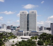 조성 반세기 맞은 대전 대덕특구 고밀도화 본격 추진