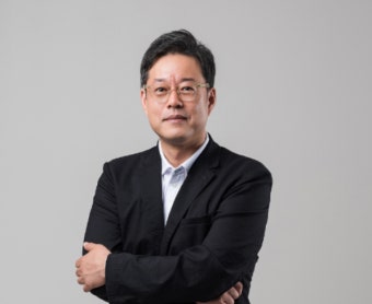 인터파크커머스, 새 대표에 김동식 커머스사업본부장 내정