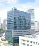 경기도내 학교장, 학생맞춤통합지원 위해 머리 맞댄다