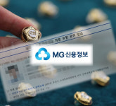 [단독] MG신용정보 질 높은 의원에게 후원하세요…직원 독려 논란