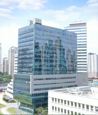 경기도교육청,  지역교육협력 플랫폼 '경기공유학교' 본격 운영