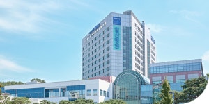 국민건강보험 일산병원, 장애인 친화 산부인과 진료 개시