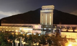 현대비앤지스틸 창원공장서 또 사망사고…철판에 깔려 2명 사상