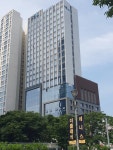 [단독] 사용주 무단으로 바닥 구멍 낸 건대입구역 자이엘라…주민 불안