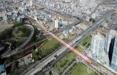 청렴의지 의심받는 김두겸 울산시장…접대출장 적발에도 징계 아리송