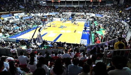 KCC이지스 프로농구단, 부산시대 개막…25일 사직체육관서 출정식