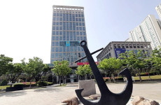 차 부품제조 동연오토텍, 기장 오리일반산단에 260억 투자 부산2공장 신설