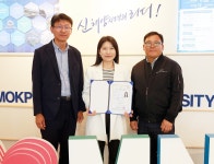 목포대 전정아 주무관, 에너지관리기능장 올해 유일한 여성 합격자