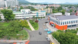 곡성군, 농식품부 친환경농자재 지원사업 평가 최우수기관 선정 쾌거