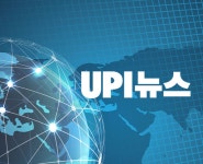 [반론보도문] 의령 대의산단 골재 채취 보도 관련