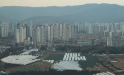 오산세교·용인이동·구리토평 등에 8만 호 주택 공급