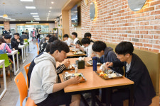 몽골 교육당국, 부산서 학교 급식 벤치마킹…21일부터 2박3일 학교순방