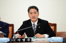 경남도의회 상임위, 공동주택 품질점검 확대 조례개정안 통과…이영수 대표발의