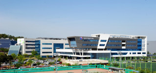 식약처, 의약품 16억원 불법유통한 7명 적발…검찰에 송치