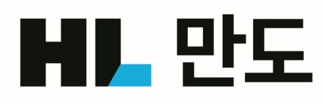HL만도, 자율주행 주차로봇 파키 공개
