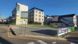 [밀양시 소식] 시민불편 개선과제 보고회-시설관리공단 인권영향평가 1등급