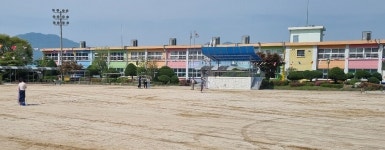 포천의 소규모 초등교 교장 갑질 방치…학생 떠나 교실 축소