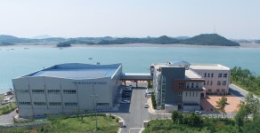 목포수산식품지원센터, 해양수산 창업투자 지원성과 전국 1위…사업비 5000만 원 확보