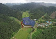 장흥군, 농업용 저수지 개보수 사업 등 내년 신규사업 70억원 확보