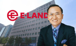 끝이 안 보이는 이랜드 직원 갑질