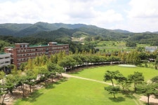 충북보건과학대, 뿌리산업 외국인 양성대학 선정돼 K-유학생 유치 탄력